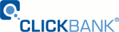 ClickBank Marketplace