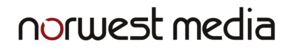 Norwest Media